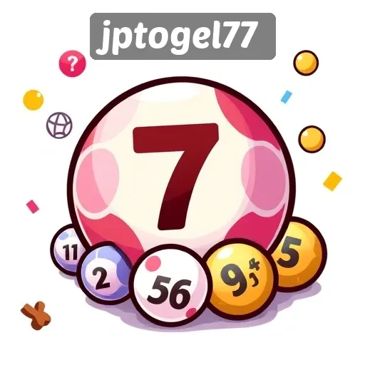 Perbandingan JPTogel77 dengan Situs Togel Lain di Indonesia