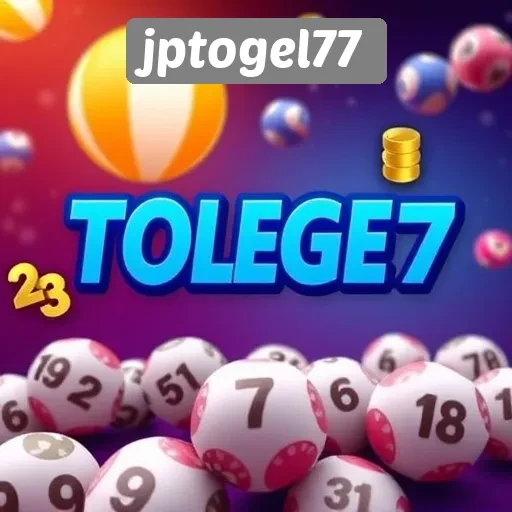 Menggali Fitur Unggulan dari Situs JPTogel77