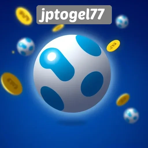 Bonus dan Promosi Menarik di JPTogel77
