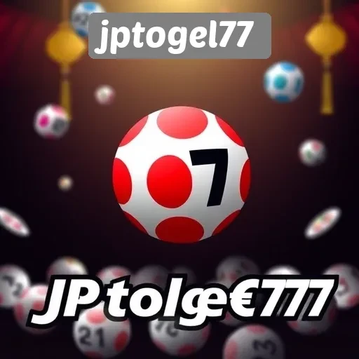 Menjadi Anggota JPTogel77 Apa Saja Keuntungannya