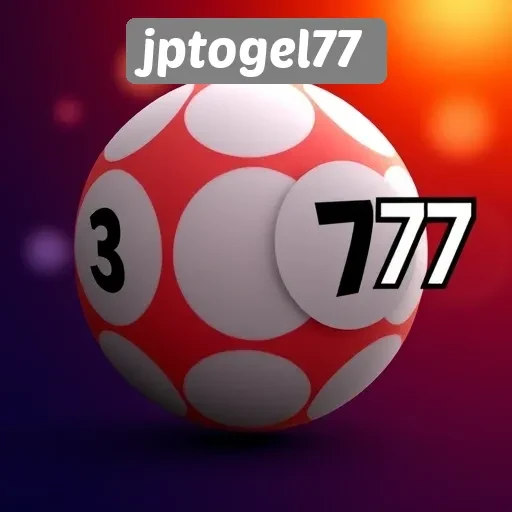 Mengapa JPTogel77 Menjadi Pilihan Utama di Kalangan Pemain Togel