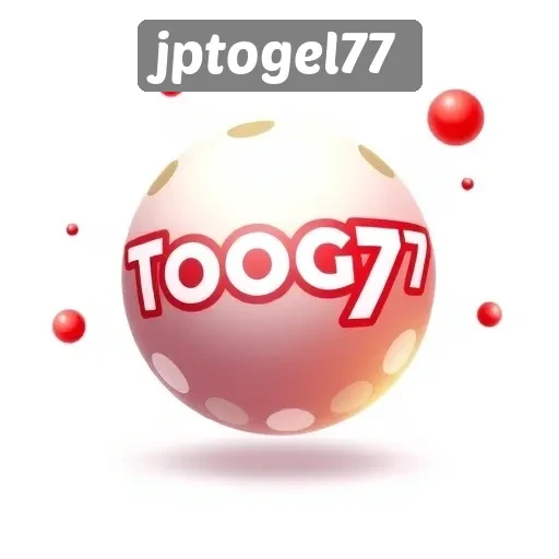 Popularitas JPTogel77 di Kalangan Pecinta Togel Indonesia