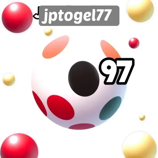 Berita 4