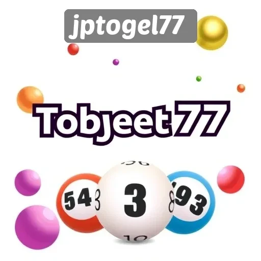 Mengenal JPTogel77 Situs Terpercaya Untuk Penggemar Togel