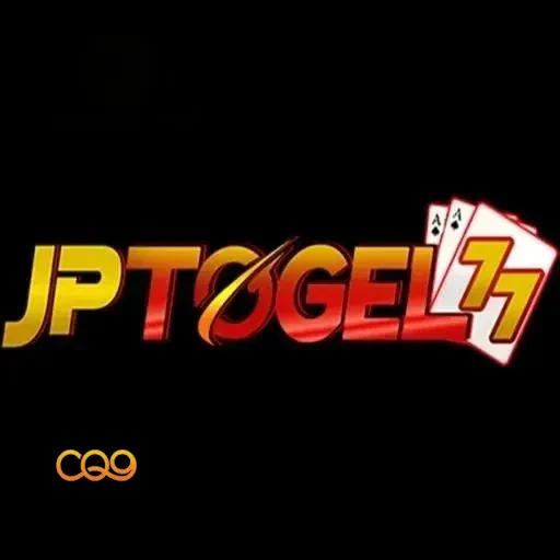 jptogel77