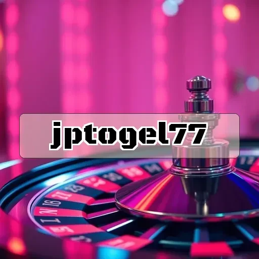 jptogel77: Keunggulan Menarik yang Sukses Menggoda Pengguna