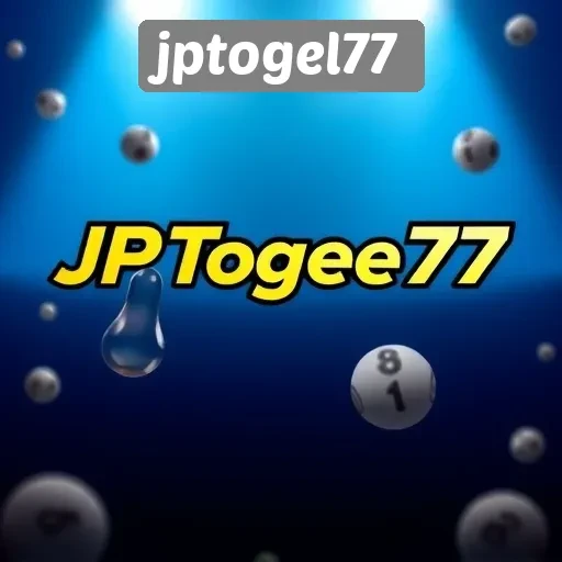 Promosi dan Bonus Menarik di JPTogel77