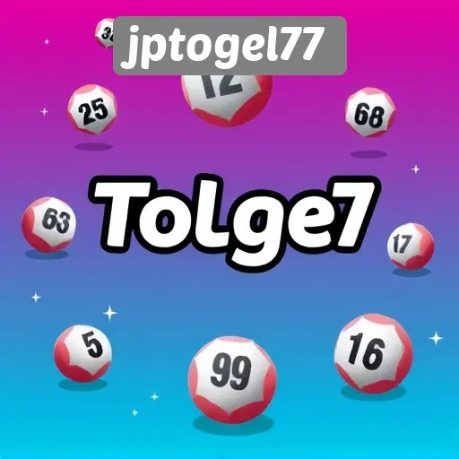 Inovasi Permainan Togel di JPTogel77