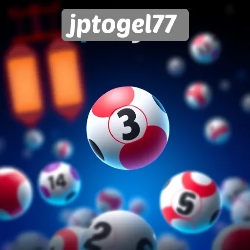 Studi Kasus Pengalaman Pengguna di jptogel77