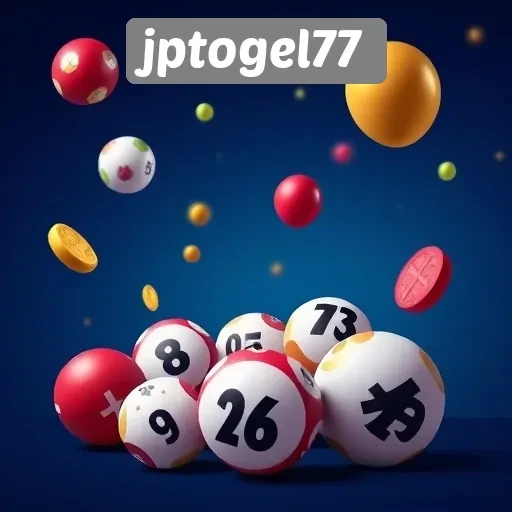 Beragam Permainan Togel yang Ditawarkan oleh JPTogel77