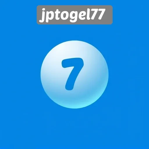 Kesimpulan Mengapa JPTogel77 Layak Dicoba Oleh Para Gamer
